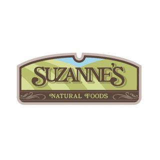 Suzanne's Natural Foods